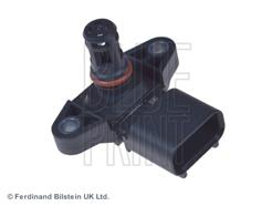 BLUE PRINT ADJ137403