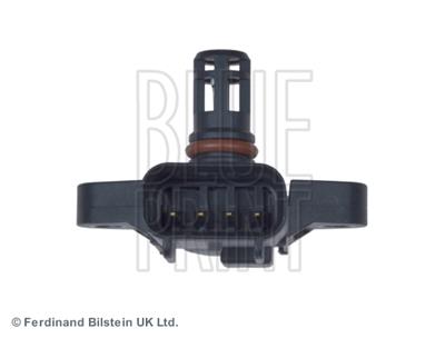 BLUE PRINT ADJ137403 EAN: 5050063199796.