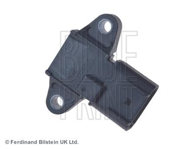 BLUE PRINT ADJ137403 EAN: 5050063199796.