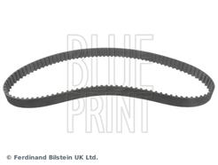 BLUE PRINT ADJ137501