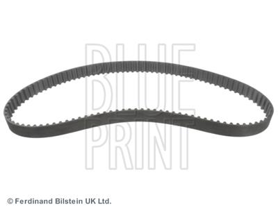 BLUE PRINT ADJ137501 EAN: 5050063020519.