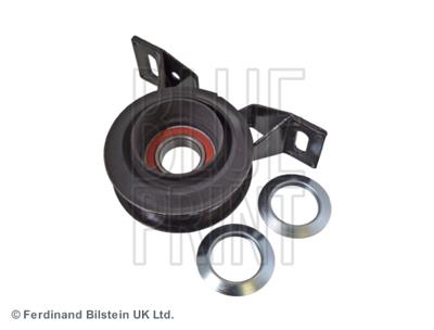 BLUE PRINT ADJ138001 EAN: 5050063195538.