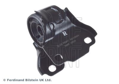 BLUE PRINT ADJ138004 EAN: 5050063199642.
