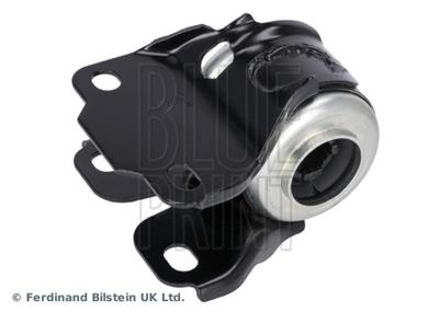BLUE PRINT ADJ138004 EAN: 5050063199642.