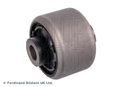 BLUE PRINT ADJ138005 EAN: 5050063199659.