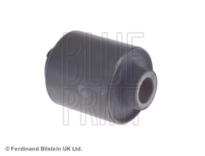 BLUE PRINT ADJ138010 EAN: 5050063206616.