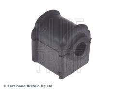 BLUE PRINT ADJ138023