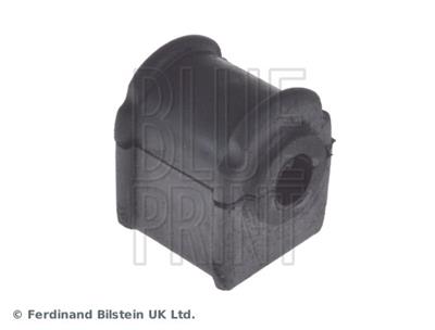 BLUE PRINT ADJ138023 EAN: 5050063206852.