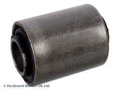 BLUE PRINT ADJ138026