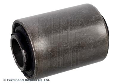 BLUE PRINT ADJ138026 EAN: 5050063206913.