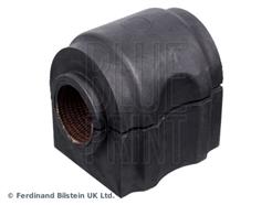 BLUE PRINT ADJ138034