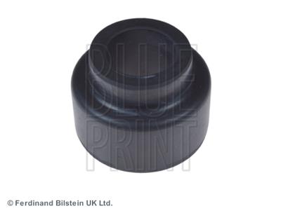 BLUE PRINT ADJ138036 EAN: 5050063210835.