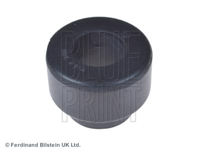 BLUE PRINT ADJ138036 EAN: 5050063210835.