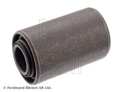 BLUE PRINT ADJ138039