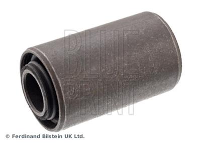 BLUE PRINT ADJ138039 EAN: 5050063210866.