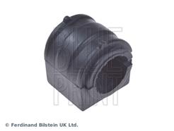 BLUE PRINT ADJ138042