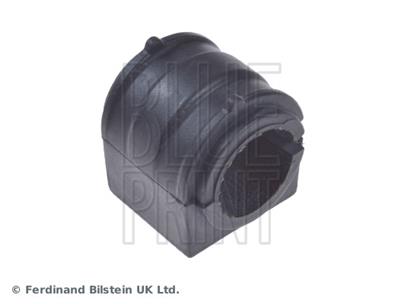 BLUE PRINT ADJ138042 EAN: 5050063218251.