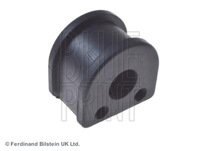 BLUE PRINT ADJ138044 EAN: 5050063218213.