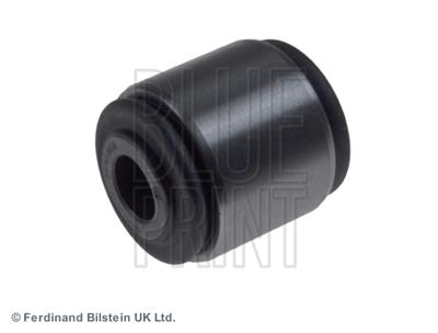 BLUE PRINT ADJ138050 EAN: 5050063218756.