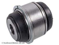 BLUE PRINT ADJ138052