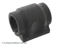 BLUE PRINT ADJ138055