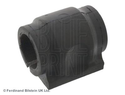 BLUE PRINT ADJ138055 EAN: 5050063239393.