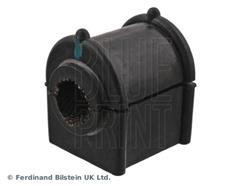 BLUE PRINT ADJ138062