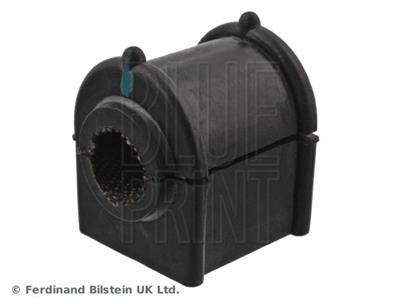 BLUE PRINT ADJ138062 EAN: 5050063273007.