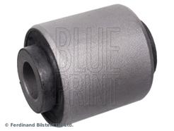 BLUE PRINT ADJ138072