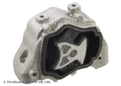 BLUE PRINT ADJ138074 EAN: 5057746078409.