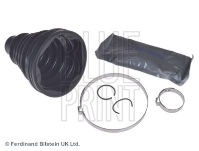 BLUE PRINT ADJ138108 EAN: 5050063199260.