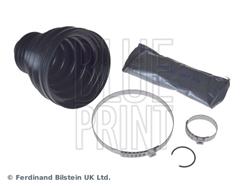 BLUE PRINT ADJ138109