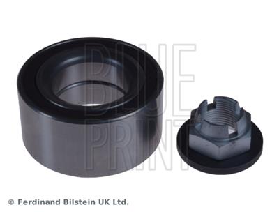 BLUE PRINT ADJ138219 EAN: 5050063195804.