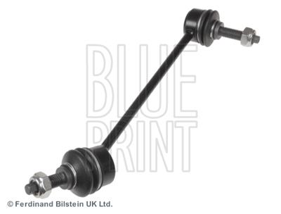 BLUE PRINT ADJ138502 EAN: 5050063024074.
