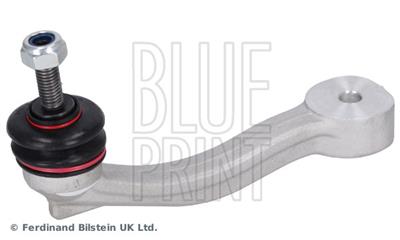 BLUE PRINT ADJ138503 EAN: 5050063024081.