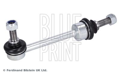 BLUE PRINT ADJ138507 EAN: 5050063181753.