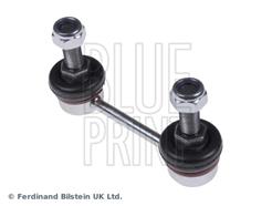 BLUE PRINT ADJ138508