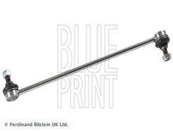 BLUE PRINT ADJ138509