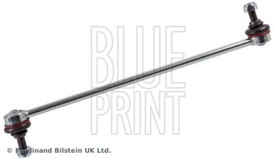 BLUE PRINT ADJ138509 EAN: 5050063181777.