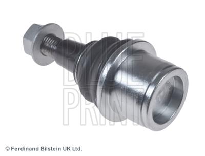 BLUE PRINT ADJ138615 EAN: 5050063195897.