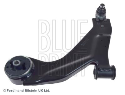 BLUE PRINT ADJ138616 EAN: 5050063200102.