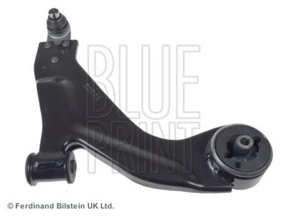 BLUE PRINT ADJ138619 EAN: 5050063200157.