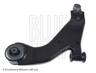BLUE PRINT ADJ138619 EAN: 5050063200157.