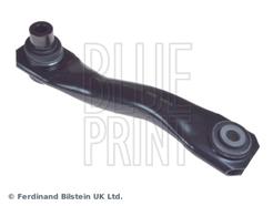 BLUE PRINT ADJ138623