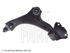 BLUE PRINT ADJ138624