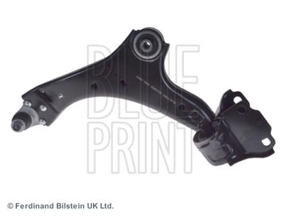 BLUE PRINT ADJ138624 EAN: 5050063212853.