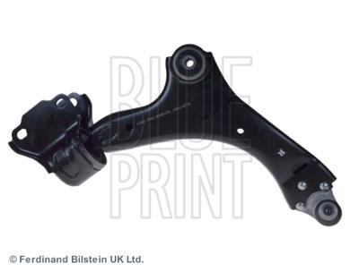BLUE PRINT ADJ138625 EAN: 5050063212860.