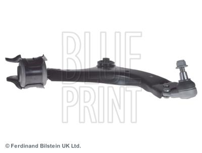 BLUE PRINT ADJ138625 EAN: 5050063212860.