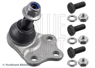 BLUE PRINT ADJ138626 EAN: 5050063212877.