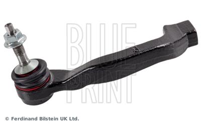 BLUE PRINT ADJ138708 EAN: 5050063190380.